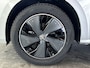 Skoda Kamiq 1.0 TSI 115pk DSG Monte Carlo | Voorruit/stuurwiel/stoelen verwarmbaar | Navigatie | Dodehoeksensoren | ACC