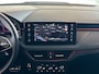 Skoda Kamiq 1.0 TSI 115pk DSG Monte Carlo | Voorruit/stuurwiel/stoelen verwarmbaar | Navigatie | Dodehoeksensoren | ACC