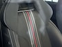 Skoda Kamiq 1.0 TSI 115pk DSG Monte Carlo | Voorruit/stuurwiel/stoelen verwarmbaar | Navigatie | Dodehoeksensoren | ACC