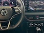 Skoda Kamiq 1.0 TSI 115pk DSG Monte Carlo | Voorruit/stuurwiel/stoelen verwarmbaar | Navigatie | Dodehoeksensoren | ACC