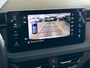 Skoda Kamiq 1.0 TSI 115pk DSG Monte Carlo | Voorruit/stuurwiel/stoelen verwarmbaar | Navigatie | Dodehoeksensoren | ACC