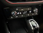 Skoda Kamiq 1.0 TSI 115pk DSG Monte Carlo | Voorruit/stuurwiel/stoelen verwarmbaar | Navigatie | Dodehoeksensoren | ACC
