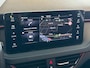 Skoda Kamiq 1.0 TSI 115pk DSG Monte Carlo | Voorruit/stuurwiel/stoelen verwarmbaar | Navigatie | Dodehoeksensoren | ACC