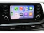 Hyundai i20 1.2 MPI Comfort Camera/ Carplay/ Navigatie Apps/ Dab/ Cruise control/ Lmv/ Armsteun/ Blindspot