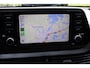 Hyundai i20 1.2 MPI Comfort Camera/ Carplay/ Navigatie Apps/ Dab/ Cruise control/ Lmv/ Armsteun/ Blindspot