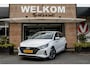 Hyundai i20 1.2 MPI Comfort Camera/ Carplay/ Navigatie Apps/ Dab/ Cruise control/ Lmv/ Armsteun/ Blindspot