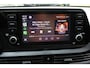 Hyundai i20 1.2 MPI Comfort Camera/ Carplay/ Navigatie Apps/ Dab/ Cruise control/ Lmv/ Armsteun/ Blindspot