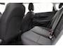 Hyundai i20 1.2 MPI Comfort Camera/ Carplay/ Navigatie Apps/ Dab/ Cruise control/ Lmv/ Armsteun/ Blindspot