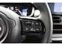 Hyundai i20 1.2 MPI Comfort Camera/ Carplay/ Navigatie Apps/ Dab/ Cruise control/ Lmv/ Armsteun/ Blindspot