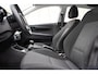 Hyundai i20 1.2 MPI Comfort Camera/ Carplay/ Navigatie Apps/ Dab/ Cruise control/ Lmv/ Armsteun/ Blindspot