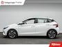 Hyundai i20 1.2 MPI Comfort Camera/ Carplay/ Navigatie Apps/ Dab/ Cruise control/ Lmv/ Armsteun/ Blindspot