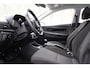 Hyundai i20 1.2 MPI Comfort Camera/ Carplay/ Navigatie Apps/ Dab/ Cruise control/ Lmv/ Armsteun/ Blindspot
