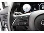 Hyundai i20 1.2 MPI Comfort Camera/ Carplay/ Navigatie Apps/ Dab/ Cruise control/ Lmv/ Armsteun/ Blindspot