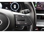 Hyundai i20 1.2 MPI Comfort Camera/ Carplay/ Navigatie Apps/ Dab/ Cruise control/ Lmv/ Armsteun/ Blindspot