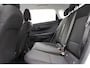 Hyundai i20 1.2 MPI Comfort Camera/ Carplay/ Navigatie Apps/ Dab/ Cruise control/ Lmv/ Armsteun/ Blindspot