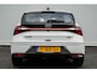 Hyundai i20 1.2 MPI Comfort Camera/ Carplay/ Navigatie Apps/ Dab/ Cruise control/ Lmv/ Armsteun/ Blindspot
