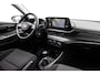 Hyundai i20 1.2 MPI Comfort Camera/ Carplay/ Navigatie Apps/ Dab/ Cruise control/ Lmv/ Armsteun/ Blindspot