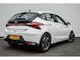 Hyundai i20 1.2 MPI Comfort Camera/ Carplay/ Navigatie Apps/ Dab/ Cruise control/ Lmv/ Armsteun/ Blindspot