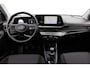 Hyundai i20 1.2 MPI Comfort Camera/ Carplay/ Navigatie Apps/ Dab/ Cruise control/ Lmv/ Armsteun/ Blindspot