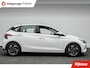 Hyundai i20 1.2 MPI Comfort Camera/ Carplay/ Navigatie Apps/ Dab/ Cruise control/ Lmv/ Armsteun/ Blindspot