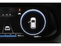 Hyundai i20 1.2 MPI Comfort Camera/ Carplay/ Navigatie Apps/ Dab/ Cruise control/ Lmv/ Armsteun/ Blindspot