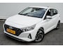 Hyundai i20 1.2 MPI Comfort Camera/ Carplay/ Navigatie Apps/ Dab/ Cruise control/ Lmv/ Armsteun/ Blindspot