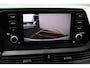 Hyundai i20 1.2 MPI Comfort Camera/ Carplay/ Navigatie Apps/ Dab/ Cruise control/ Lmv/ Armsteun/ Blindspot