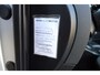 Kia Sportage 2.0 X-ecutive Plus Pack Panodak Vol leder CrC Trekhaak(1.900kg)