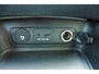 Kia Sportage 2.0 X-ecutive Plus Pack Panodak Vol leder CrC Trekhaak(1.900kg)