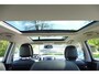 Kia Sportage 2.0 X-ecutive Plus Pack Panodak Vol leder CrC Trekhaak(1.900kg)