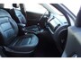 Kia Sportage 2.0 X-ecutive Plus Pack Panodak Vol leder CrC Trekhaak(1.900kg)