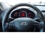 Kia Sportage 2.0 X-ecutive Plus Pack Panodak Vol leder CrC Trekhaak(1.900kg)