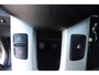 Kia Sportage 2.0 X-ecutive Plus Pack Panodak Vol leder CrC Trekhaak(1.900kg)