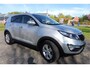 Kia Sportage 2.0 X-ecutive Plus Pack Panodak Vol leder CrC Trekhaak(1.900kg)