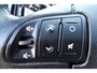 Kia Sportage 2.0 X-ecutive Plus Pack Panodak Vol leder CrC Trekhaak(1.900kg)