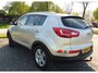 Kia Sportage 2.0 X-ecutive Plus Pack Panodak Vol leder CrC Trekhaak(1.900kg)