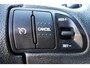 Kia Sportage 2.0 X-ecutive Plus Pack Panodak Vol leder CrC Trekhaak(1.900kg)