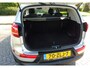 Kia Sportage 2.0 X-ecutive Plus Pack Panodak Vol leder CrC Trekhaak(1.900kg)