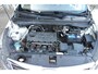 Kia Sportage 2.0 X-ecutive Plus Pack Panodak Vol leder CrC Trekhaak(1.900kg)