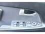 Kia Sportage 2.0 X-ecutive Plus Pack Panodak Vol leder CrC Trekhaak(1.900kg)