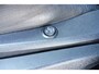 Kia Sportage 2.0 X-ecutive Plus Pack Panodak Vol leder CrC Trekhaak(1.900kg)