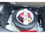 Kia Sportage 2.0 X-ecutive Plus Pack Panodak Vol leder CrC Trekhaak(1.900kg)