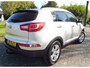 Kia Sportage 2.0 X-ecutive Plus Pack Panodak Vol leder CrC Trekhaak(1.900kg)