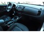 Kia Sportage 2.0 X-ecutive Plus Pack Panodak Vol leder CrC Trekhaak(1.900kg)