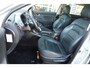 Kia Sportage 2.0 X-ecutive Plus Pack Panodak Vol leder CrC Trekhaak(1.900kg)