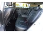 Kia Sportage 2.0 X-ecutive Plus Pack Panodak Vol leder CrC Trekhaak(1.900kg)