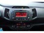Kia Sportage 2.0 X-ecutive Plus Pack Panodak Vol leder CrC Trekhaak(1.900kg)