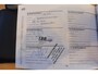 Kia Sportage 2.0 X-ecutive Plus Pack Panodak Vol leder CrC Trekhaak(1.900kg)