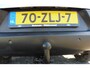 Kia Sportage 2.0 X-ecutive Plus Pack Panodak Vol leder CrC Trekhaak(1.900kg)