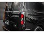 Ford Transit Custom 320 2.0 TDCI L2H1 Limited 170PK JB- EDITION / DRIVER ASSISTANCE PACK / 3- ZITS / MY2024 / CAMERA / ADAP.CRUISE